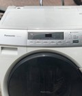 Hình ảnh: Máy giặt Panasonic NA VD110L 6KG SẤY 3KG ĐỜI 2012