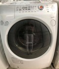Hình ảnh: Máy giặt Toshiba TW Q860 GIẶT 9KG Sấy 6KG Zaboon