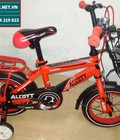 Hình ảnh: Bán xe đạp trẻ em Alcott Nam từ 2 đến 6 tuổi