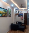 Hình ảnh: Bạn muốn mua nhà, nhưng bạn bộn rộn, đừng lo Hãy xem qua căn hộ nhà tôi tại KVKL