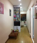 Hình ảnh: Rằm đã qua, tha hồ mua nhà. Căn hộ tầng trung tại CT12C Kim Văn Kim Lũ giá 1.15 tỷ