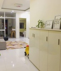 Hình ảnh: Bán căn hộ tầng 2 chung cư Hòang Huy giá chỉ 531tr