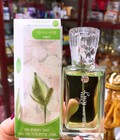 Hình ảnh: Nước Hoa nữ LUCYA paris 365 every day eau de toilette 25ml korea