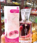 Hình ảnh: Nước hoa nữ LUCYA paris 365 every day eau de toilette 25ml korea