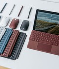 Hình ảnh: Surface Go 2018, New Surface Go 2018, Microsoft Surface Go 2018 Pentium Gold Processor 4415Y4Gb , 8Gb , 128Gb