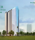 Hình ảnh: Mở bán căn hộ Opal Tower Saigon Pearl 3 pn giá gốc, tiện ích vượt trội