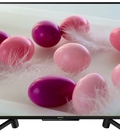 Hình ảnh: Tổng hợp mẫu Tivi Sony 2018 mới nhất 32W610F,43W660F,50W660F,43W800F,49W800F,43X7000F, 49X7000F giá tôt nhất hiện nay
