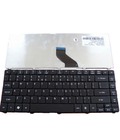 Hình ảnh: Bàn Phím Acer