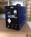 Hình ảnh: Máy Cắt Plasma Cut 60 Riland Tại TpHCM