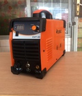 Hình ảnh: Máy cắt plasma cut 40 Jasic tại tpHCM