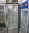 Hình ảnh: Tủ mát Sanaky cũ 455 lít, mới 90%, ngăn rộng, lạnh sâu, chạy êm, mát lạnh nhanh