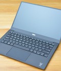 Hình ảnh: Dell XPS 13 9343 mỏng nhẹ nhỏ gọn bao bền siêu đẹp