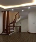 Hình ảnh: Cho thuê nhà 3Tx80m2 dương quảng hàm, cầu giấy.