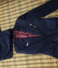 Hình ảnh: Thanh lý bộ vest adam store mặc 2 lần size 50 L