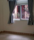 Hình ảnh: Nhà đẹp 40mx4tầng Minh Khai, đến ở luôn, giá 3.5 tỷ