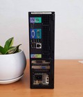 Hình ảnh: Máy bộ Dell Optiplex 990 SFF chơi Fifa 4, LOL good
