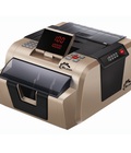 Hình ảnh: Máy đếm tiền Silicon MC 2900