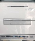 Hình ảnh: Máy rửa chén Panasonic TME9 DATE 2014