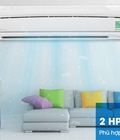 Hình ảnh: Máy lạnh Daikin 2.0 HP FTC50NV1V Mới 2018