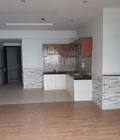 Hình ảnh: Sức hấp dẫn không thể chối từ, căn hộ 102m2 tại tầng cao tòa D vinaconex giá 1.75 tỷ