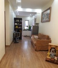 Hình ảnh: Dành 5 phút để đọc bạn sẽ không hối tiếc, căn hộ tầng cao 65m2 tại CT12A Kim Văn Kim Lũ giá 1.1 tỷ