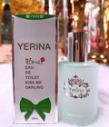 Hình ảnh: Nước hoa nam Yerina bvlgari kiss me darling korea 30ml