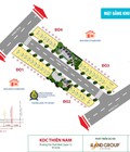 Hình ảnh: Bán đất nền quận 12 gần cầu Tham Lương, khu nhà ở Thiên Nam Residence, Tân Thới Nhất 17