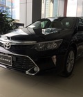 Hình ảnh: Xe Toyota Camry 2.5Q 2018 hoàn toàn mới, giao xe nhanh, giá hấp dẫn