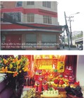 Hình ảnh: Tư vấn cách hóa giải phong thủy nhà ở, văn phòng, cửa hàng.