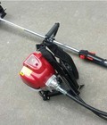 Hình ảnh: Máy cắt cỏ Honda gx35 balo đeo vai giảm giá cực sốc