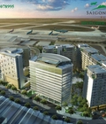 Hình ảnh: Định cư nước ngoài bán gấp CH Saigon Airport Plaza 3PN 125 m2 chỉ 4.899 tỷ, full nội thất đẹp.