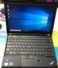 Hình ảnh: Lenovo ThinkPad X 230