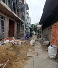 Hình ảnh: Bán nhà 363/21 Đất Mới, DT:4x15m gpxd lên 4 tấm giá 2.8 tỷ
