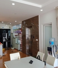 Hình ảnh: Nhà phố Trần Quang Diệu, 7 tầng, 6m mặt tiền, nội thất Nhập khẩu