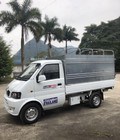 Hình ảnh: Xe tải Thái lan DFSK 900kg nhập khẩu nguyên chiếc