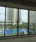 Hình ảnh: Cho thuê mặt bằng 390m2 tòa an bình, 234 phạm văn đồng.