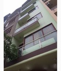 Hình ảnh: Cho thuê nhà 6Tx58m2 nguyễn xiển, thanh xuân.