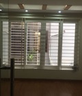 Hình ảnh: Cho thuê nhà 4Tx50m2 nguyễn trãi, thanh xuân.