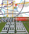 Hình ảnh: Đất Nền Giá Siêu Rẻ Cực Hot dự án đất nền Kcn Becamex