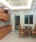 Hình ảnh: Bán căn hộ 81m2 Vật tư du lịch: 2p.ngủ, để lại nội thất. Giá 1,7 tỷ bao phí sang tên.