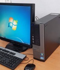 Hình ảnh: Bộ máy tính Dell Optiplex 990 chơi fifa 4 LOL good