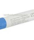 Hình ảnh: Bộ phát 1 kênh Liquiline Compact CM82 endress Hauser