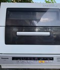 Hình ảnh: Máy rửa chén Panasonic NP TR7 DATE 2014