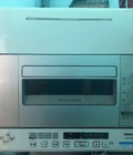 Hình ảnh: Máy rửa bát Toshiba DWS 600B