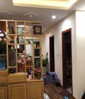 Hình ảnh: Bán phá giá căn hộ 65,1m2 tầng cao, số đẹp tại CT12C kim văn kim lũ full đồ giá 1.2 tỷ