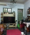 Hình ảnh: Chính chủ bán nhà 94,7m2 x 3 tầng, MT 8,26m trong ngõ đường Vũ Trọng Phụng