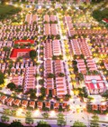 Hình ảnh: Bán đất thổ cư Trị Yên Riverside can giuot long An chỉ 650tr/nền liền kề chợ bình Chánh quốc lộ 1A