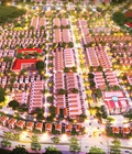 Hình ảnh: Đất thổ cư Long An vàng đai 3,4 mặt tiền cần bán gấp, giá rẻ