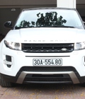Hình ảnh: Bán landrover evoque sx2014 dk 2015 tư nhân chính chủ HN