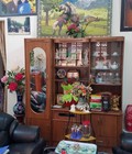 Hình ảnh: Nhà phố Chùa Láng, 110m2, 6.5m mặt tiền, ô tô tránh, sát Hồ Quan Hệ